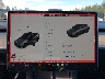5YJYGAEE9MF****** Salvage 2021 Tesla Model Y in Seattle