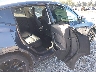 5YJYGAEE9MF****** Wrecked 2021 Tesla Model Y in Seattle