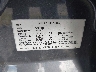 5YJYGAEE9MF****** Used 2021 Tesla Model Y in Seattle