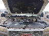 1GTHK23172F****** Repairable 2002 GMC Sierra 2500HD in Lafayette
