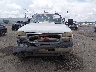1GTHK23172F****** Used 2002 GMC Sierra 2500HD in Louisiana State
