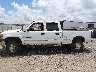 1GTHK23172F****** Salvage 2002 GMC Sierra 2500HD