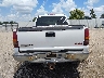 1GTHK23172F****** Used 2002 GMC Sierra 2500HD