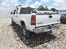 1GTHK23172F****** Salvage and Repairable 2002 GMC Sierra 2500HD in Lafayette