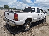 1GTHK23172F****** Salvage and Wrecked 2002 GMC Sierra 2500HD in Louisiana State