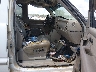 1GTHK23172F****** Used and Repairable 2002 GMC Sierra 2500HD in Louisiana State
