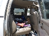 1GTHK23172F****** Wrecked 2002 GMC Sierra 2500HD in Lafayette