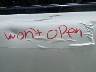 1GTHK23172F****** Used 2002 GMC Sierra 2500HD in Lafayette