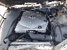 1G6DW677760****** Repairable 2006 Cadillac STS in Lexington