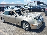 1G6DW677760****** Salvage and Wrecked 2006 Cadillac STS in Lexington