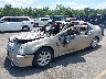 1G6DW677760****** Used and Repairable 2006 Cadillac STS in Lexington