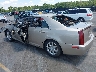 1G6DW677760****** Salvage and Repairable 2006 Cadillac STS in Lexington