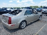 1G6DW677760****** Salvage and Wrecked 2006 Cadillac STS in South Carolina State