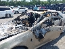 1G6DW677760****** Salvage and Repairable 2006 Cadillac STS in South Carolina State