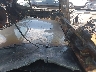 1G6DW677760****** Wrecked 2006 Cadillac STS in Lexington