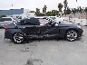WBA5M2C52ED****** Reparables 2014 BMW 5 Series en Estado de California