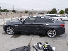 WBA5M2C52ED****** Salvamento 2014 BMW 5 Series