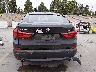 WBA5M2C52ED****** Usados 2014 BMW 5 Series