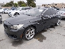 WBA5M2C52ED****** Usados y Reparables 2014 BMW 5 Series en Fremont