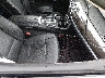 WBA5M2C52ED****** Usados y Reparables 2014 BMW 5 Series en Estado de California