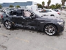 WBA5M2C52ED****** Salvamento y Reparables 2014 BMW 5 Series en Estado de California