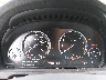 WBA5M2C52ED****** Salvamento 2014 BMW 5 Series en Fremont