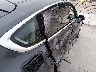 WBA5M2C52ED****** Destrozados 2014 BMW 5 Series en Fremont