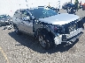 JTMRWRFV7SJ****** Salvage and Wrecked 2025 Toyota RAV4 Hybrid in Portland
