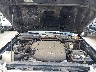 5TFJU4GN8EX****** Repairable 2014 Toyota Tacoma in Austin North