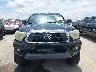 5TFJU4GN8EX****** Used 2014 Toyota Tacoma in Texas State
