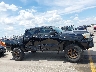5TFJU4GN8EX****** Repairable 2014 Toyota Tacoma in Texas State