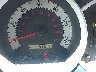 5TFJU4GN8EX****** Wrecked 2014 Toyota Tacoma