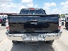 5TFJU4GN8EX****** Used 2014 Toyota Tacoma