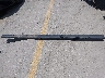 5TFJU4GN8EX****** Wrecked 2014 Toyota Tacoma in Texas State