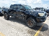 5TFJU4GN8EX****** Salvage and Wrecked 2014 Toyota Tacoma in Austin North