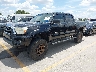 5TFJU4GN8EX****** Used and Repairable 2014 Toyota Tacoma in Austin North
