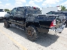 5TFJU4GN8EX****** Salvage and Repairable 2014 Toyota Tacoma in Austin North