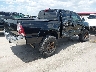 5TFJU4GN8EX****** Salvage and Wrecked 2014 Toyota Tacoma in Texas State