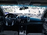 5TFJU4GN8EX****** Used and Repairable 2014 Toyota Tacoma in Texas State