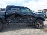 5TFJU4GN8EX****** Salvage and Repairable 2014 Toyota Tacoma in Texas State