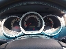 5TFJU4GN8EX****** Salvage 2014 Toyota Tacoma in Austin North