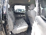 5TFJU4GN8EX****** Wrecked 2014 Toyota Tacoma in Austin North