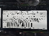 5TFJU4GN8EX****** Used 2014 Toyota Tacoma in Austin North