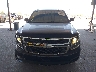 1GNSCAKC4LR****** Used 2020 Chevrolet Tahoe in California State