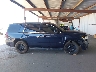 1GNSCAKC4LR****** Repairable 2020 Chevrolet Tahoe in California State