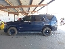 1GNSCAKC4LR****** Salvage 2020 Chevrolet Tahoe