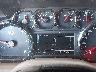 1GNSCAKC4LR****** Wrecked 2020 Chevrolet Tahoe