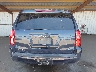 1GNSCAKC4LR****** Used 2020 Chevrolet Tahoe