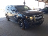 1GNSCAKC4LR****** Salvage and Wrecked 2020 Chevrolet Tahoe in East Bay