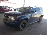 1GNSCAKC4LR****** Used and Repairable 2020 Chevrolet Tahoe in East Bay